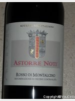 Astorre Noti