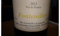 Fontenilles