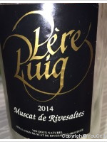 Pere Puig