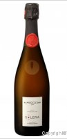 R. Pouillon - Solera