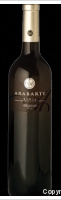 Arabarte reserva