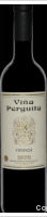 Viña Perguita - Crianza