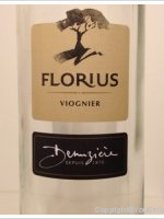 Florius