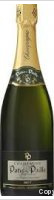 Patis-Paille - Brut