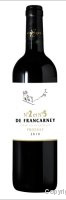 N°2 et N°5 de Francarney