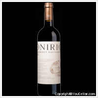 Oniric