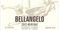 Bellangelo - Meritage