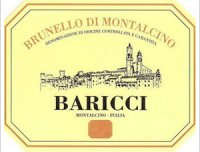 Baricci