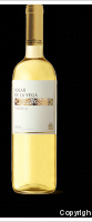 Solar de la Vega