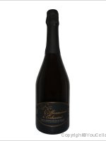 L'Effervescence de Corbassière