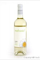 Ramón Ramos - Monte Toro - Malvasia