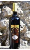 Domaine Guizard - Cuvée 400