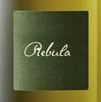 Kabaj Morel - Rebula