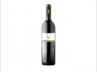 Domaine Trilles - Pedra Lluna