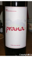 Prana