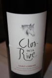 Clos de la Rive