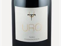 Uro