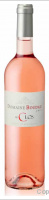 Domaine Boudau - Le Clos