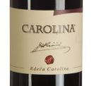 Jakončič - 	 Rdeča Carolina