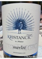 Kristancic - Merlot