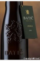  Batič - Pinela