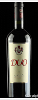Bessa - Duo Enira