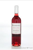 Renaissance Perle de Rose