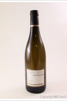 Julien Pilon - On the Rhône again