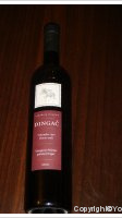 Vinarija Dingač - Dingac