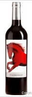 Etalon Rouge