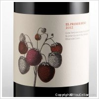 Valdemonjas - El Primero Beso