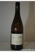 Mas d'Albo - Viognier