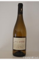 Mas d'Albo - Cuvée Louis