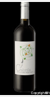 Les Vignerons de Tautavel Vingrau - Cabrils