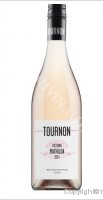 M.Chapoutier - Domaine Tournon - Mathilda