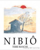 Bellotti - Nibiô - Terre Blanche
