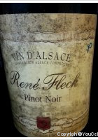 René Fleck