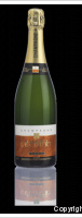 Fabrice Lecourt - Brut Tradition