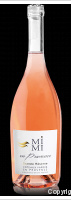 MIMI en Provence