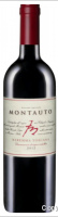 Montauto