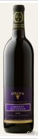 Strewn - Cabernet Sauvignon