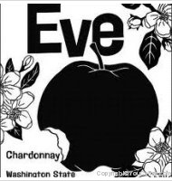 Charles Smith - Eve - Chardonnay (Washington State)