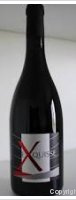 Domaine des Galloires - eXquisse