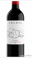 Abadal - Crianza