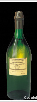 Chartreuse Jaune - Vep