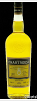 Chartreuse Jaune