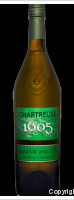 Chartreuse 1605
