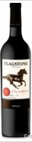 Flagstone - Dark Horse