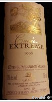 Vignerons Catalans - Cuvée Extrême