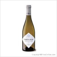 Santo Wines - Assyrtiko